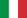 Immagine Bandiera italiana